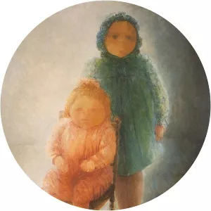 María Victoria de la Fuente Alonso