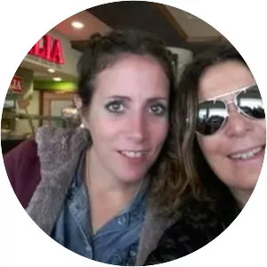 María Victoria Menis