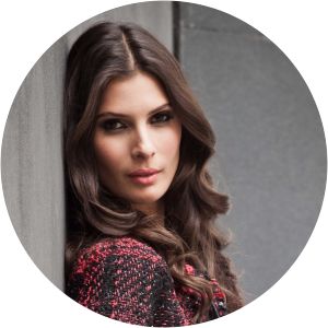 maría victoria montoya