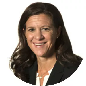 María Victoria Zingoni - 