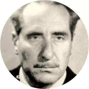 Marià Villangómez Llobet