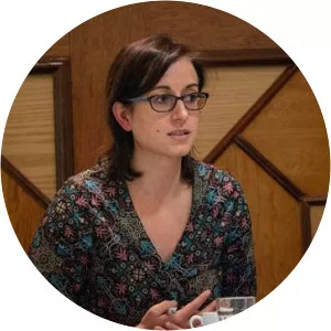 María Villares-Varela