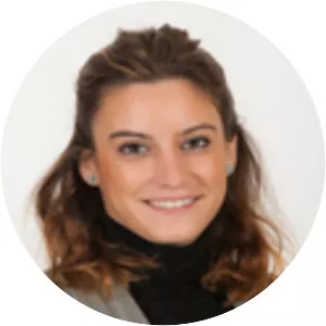 María Virginia Millán Salmerón