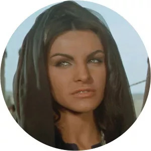 Maria Virginia Onorato