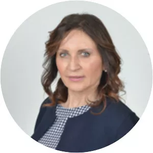 Maria Virginia Tiraboschi