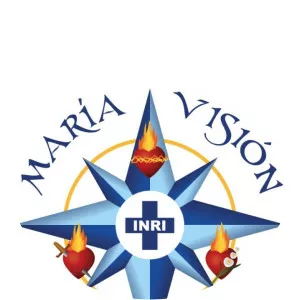 Maria Vision Special Corpus Christi  - TV program