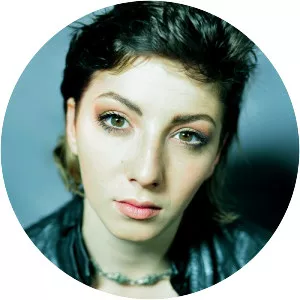 Maria Vittoria Barrella