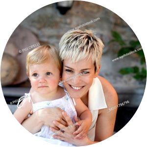 Maria Vittoria Camerana