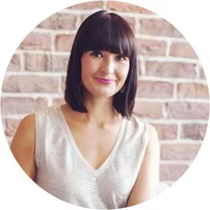 Maria von Graevenitz-Välimäki photograph