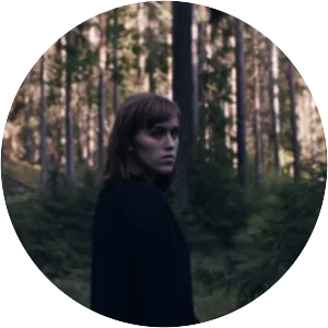 Maria von Hausswolff