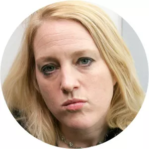 Maria von Heland - Swedish film director