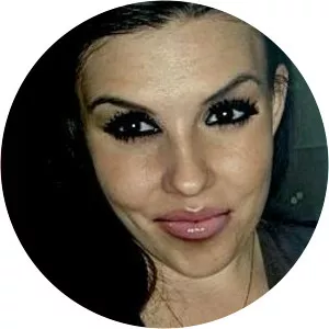 Maria Von Ritchie Lopez