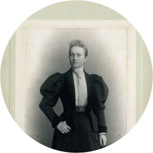 Maria Wanda Tyszkiewicz