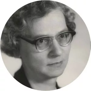 Maria Wiłkomirska Musician