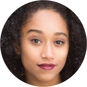 Maria Wirries - Singer