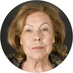 María Xosé Queizán