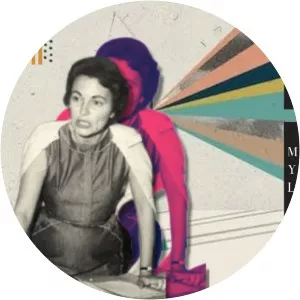 Maria Yedda Leite Linhares