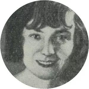 Maria Zarębińska
