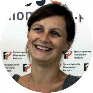 Maria Zbaska - Director