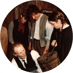 Maria Zef - 1981 ‧ Drama ‧ 2h 3m