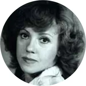 Mária Zempléni - Opera singer