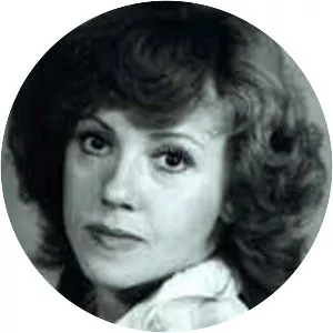 Mária Zempléni (Zempléni Mária)