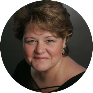 Maria Zifchak - Musical artist