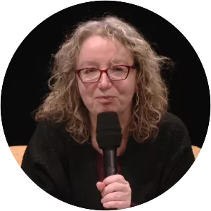 Maria ZmarzKoczanowicz