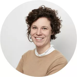 Maria Zuccon - Sergio Marchionne's mother