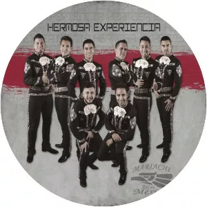 Mariachi Asi Es México