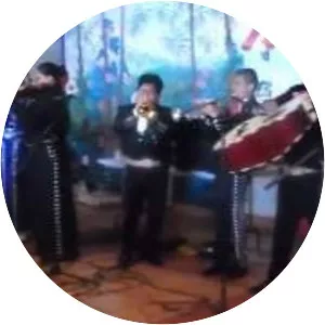 Mariachi Colima