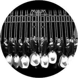 Mariachi Imperial Azteca