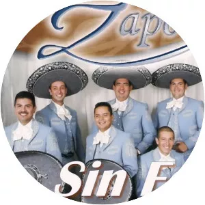 Mariachi Juvenil Zapotiltic