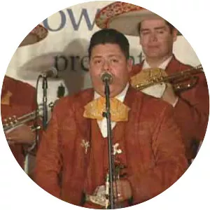 Mariachi los Camperos