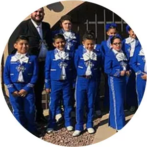 Mariachi Los Toritos