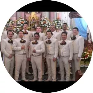 Mariachi Navidad - Musical artist