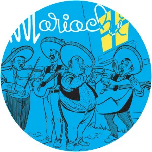 mariachi nuevo tamazula el mariachi mexico