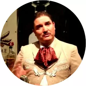 Mariachi Nuevo Tecalitlán