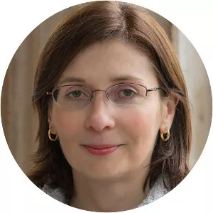 Mariacristina De Nardi