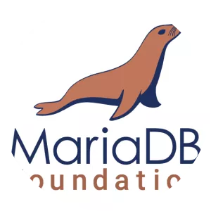 MariaDB