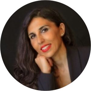 Mariafelicia De Laurentis