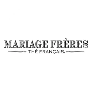 Mariage Frères