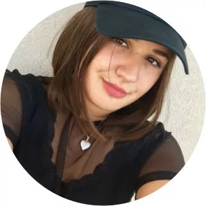 Mariagrazia Barone - Piero Barone's sister