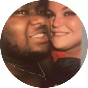 Mariah Bird - Larry Bird's daughter