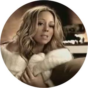 mariah carey don't forget about us