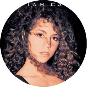 mariah carey vision of love