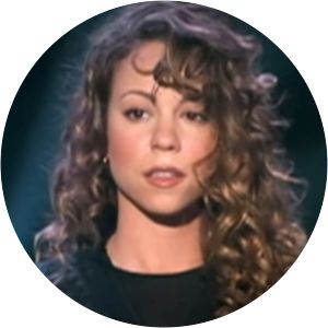 mariah carey without you