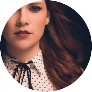 Mariah Gomes - Musical artist