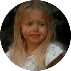 Mariah Milner