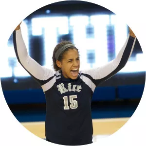 Mariah Riddlesprigger